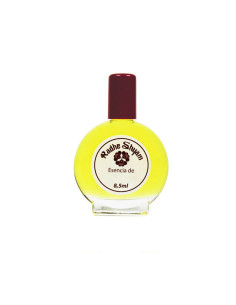 Esencia Violeta 8.5 ml Radhe Shyam